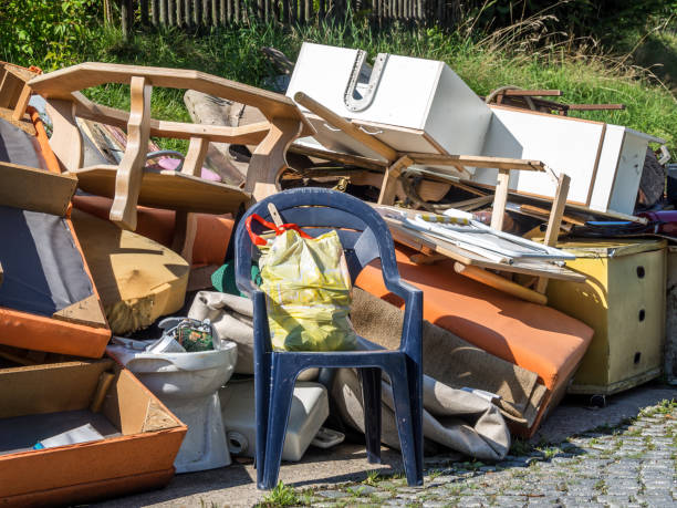  Archdale, NC Junk Removal Pros