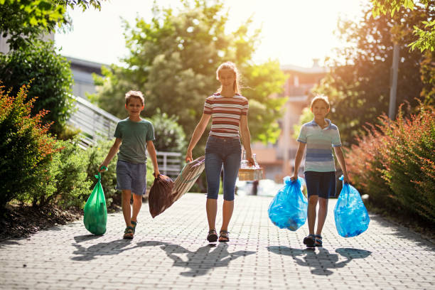 Best Estate Cleanout Services  in Archdale, NC