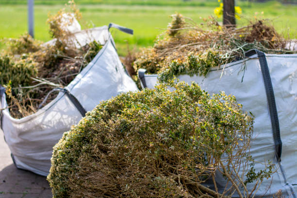Best Office Junk Removal  in Archdale, NC