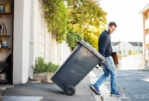 Best Mattress Removal Service  in Archdale, NC
