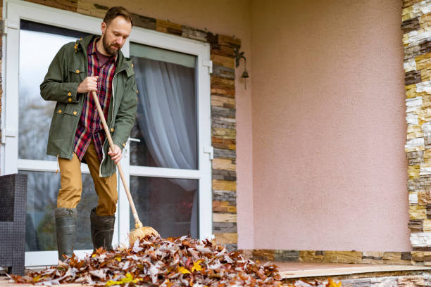 Best Household Junk Removal  in Archdale, NC