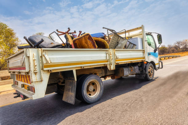 Best Junk Removal Near Me  in Archdale, NC