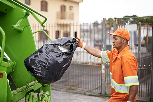 Trusted Archdale, NC Junk Removal Experts