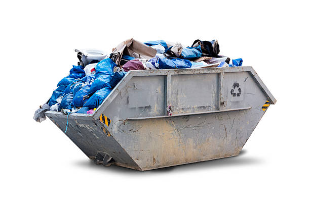 Best Basement Cleanout Services  in Archdale, NC
